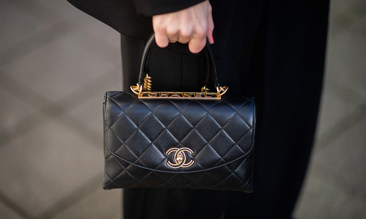 chanel-purchase-limit-02