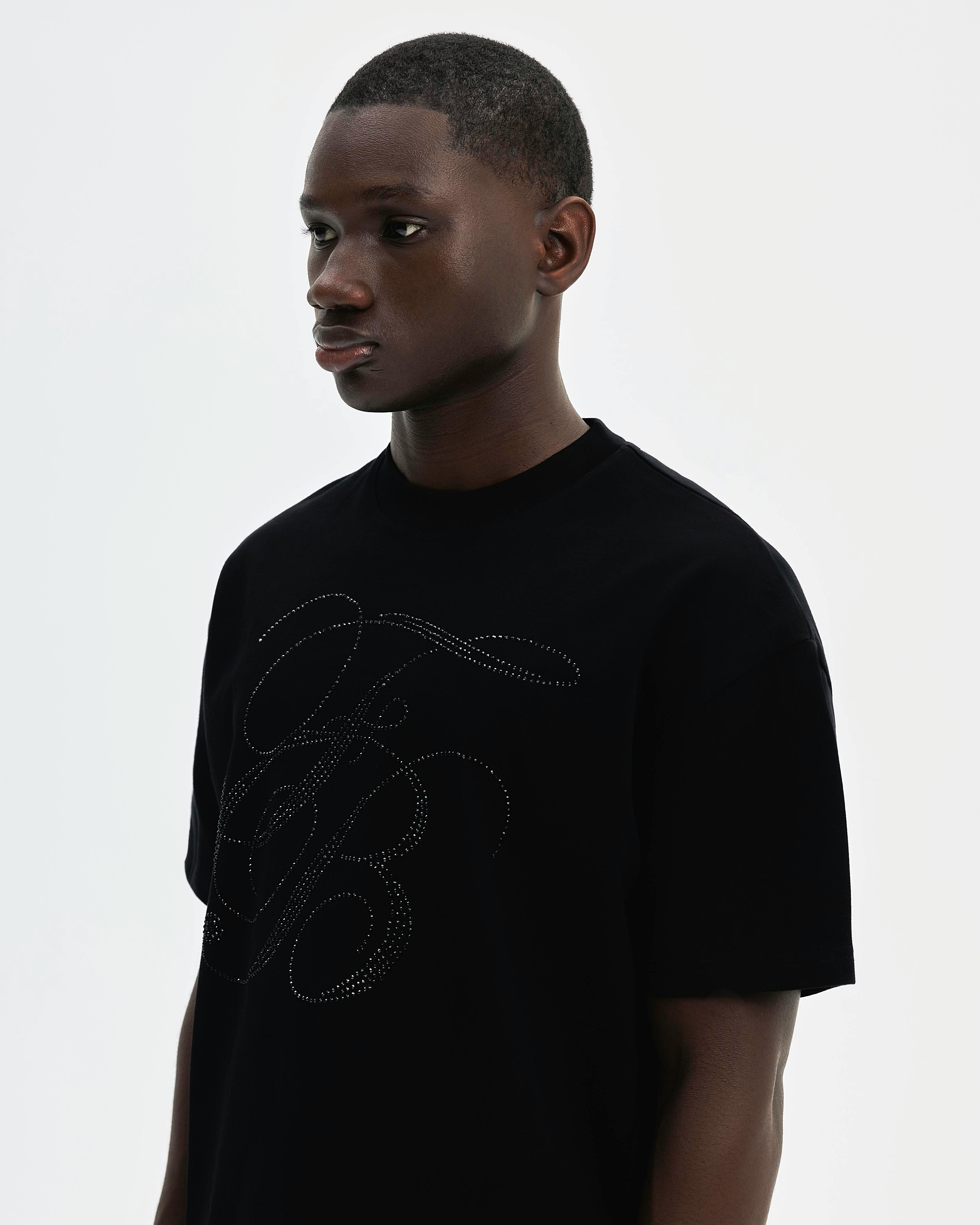 FUBU-Black-Fashion-Fair-Archive-Collection-6