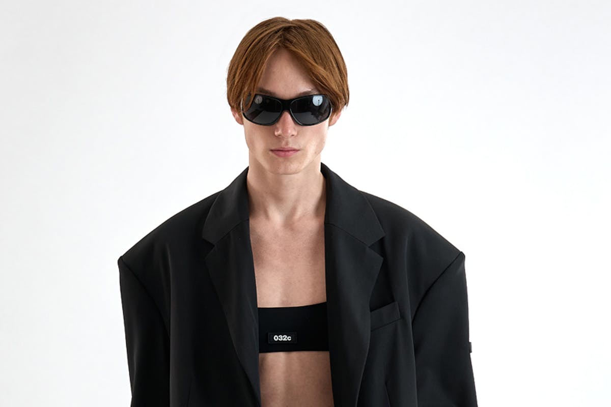 suicoke dr martens sandals