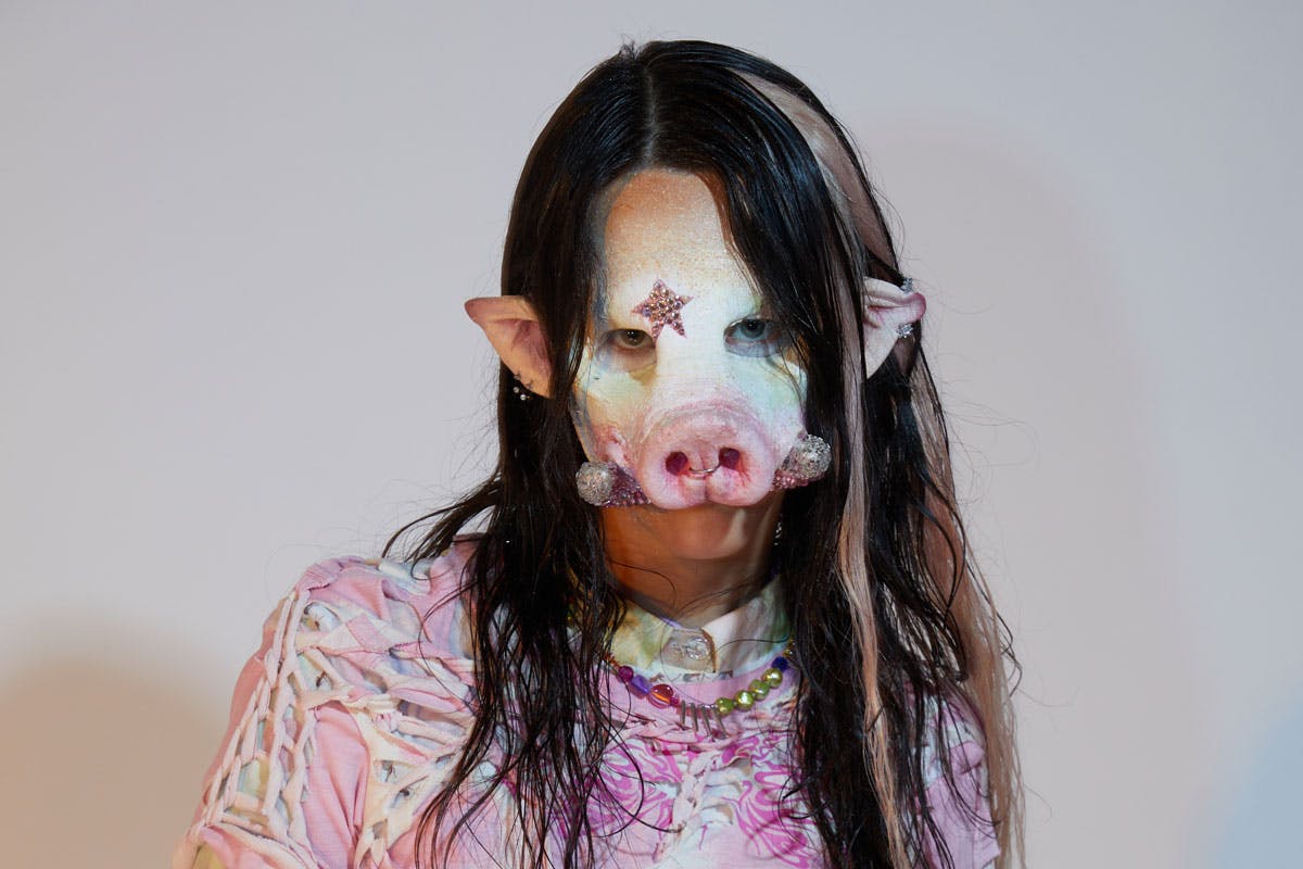 Image on Highsnobiety