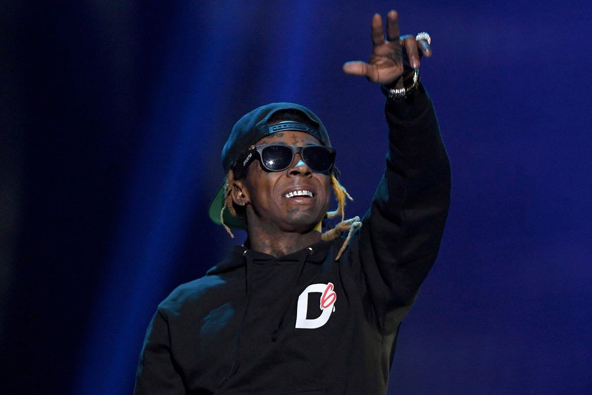 lil-wayne-tha-carter-v-01