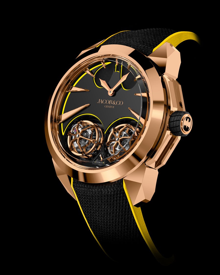 jacob-co-batman-bruce-wayne-gotham-city-watch (3)