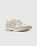 undefined - Image 3