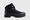 Heritage Rubber Toe Hiker