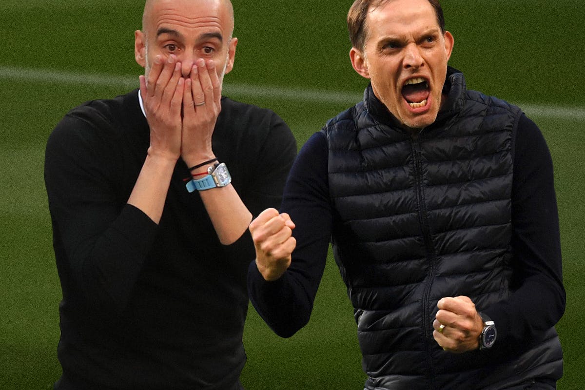 guardiola-tuchel-watches-main