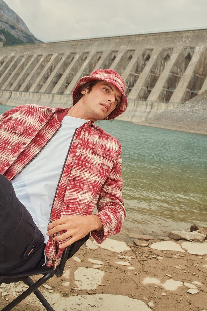 dickies-outdoors4