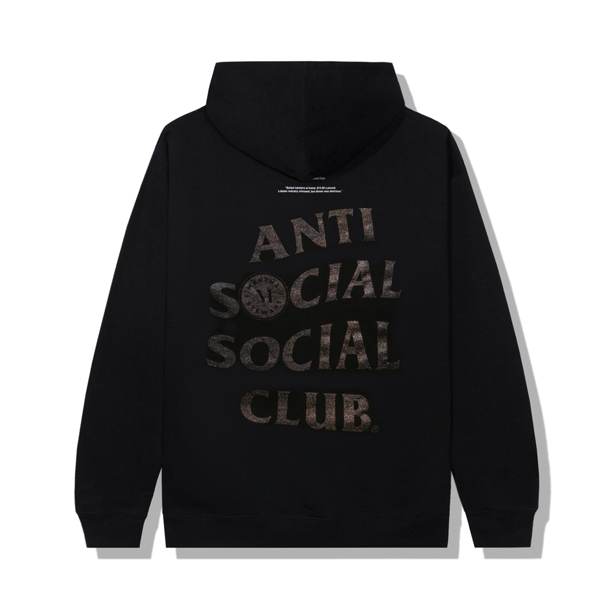 anti-social-social-club-martha-stewart-assc-7