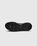 Salomon – XT-Wings 2 Advanced Black/Black/Magnet - Sneakers - Black - Image 5