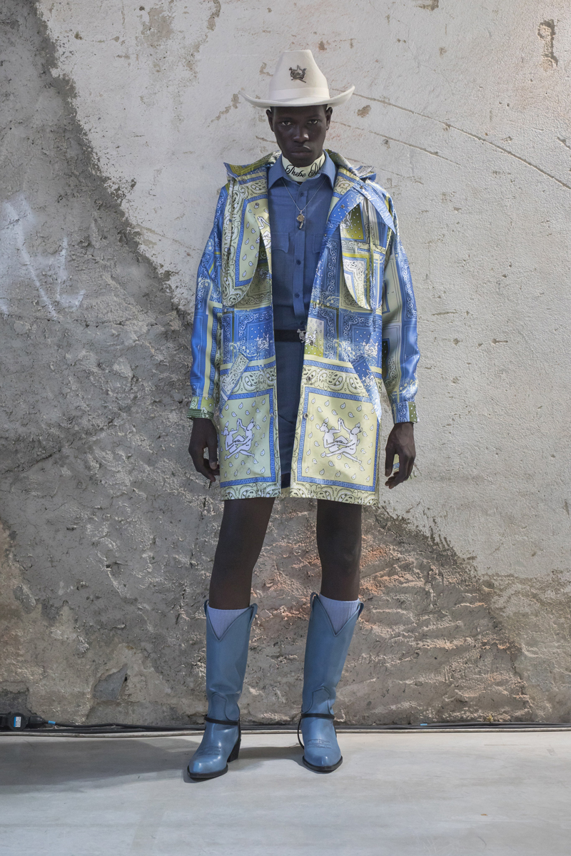 thebe-magugus-menswear-debut-at-pitti-is-everything-we-hoped-it-would-be-14