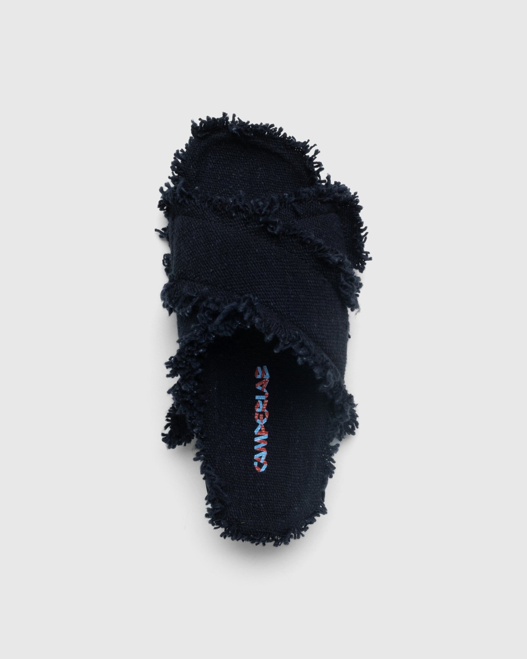 undefined - Image 5