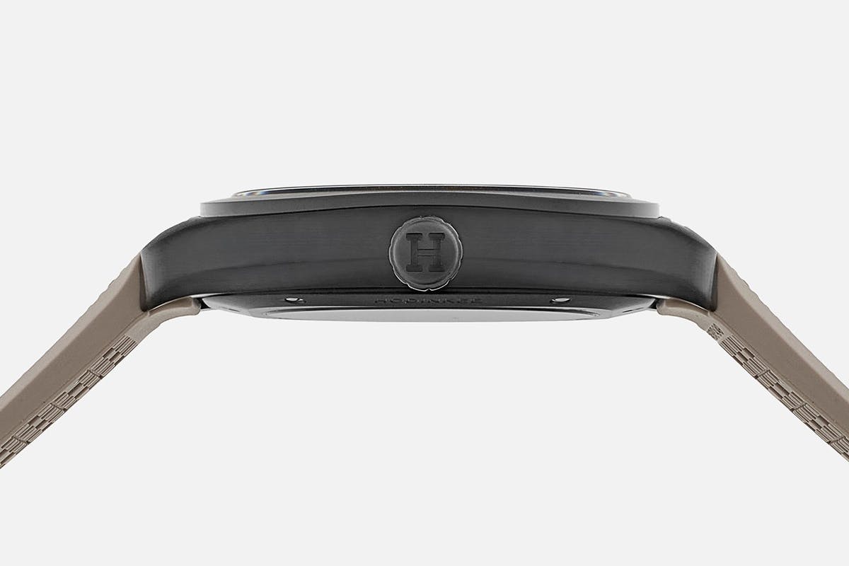 hermes-h08-hodinkee-watch (1)