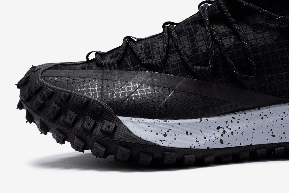 daily-sneaker-news-5-1-28-03