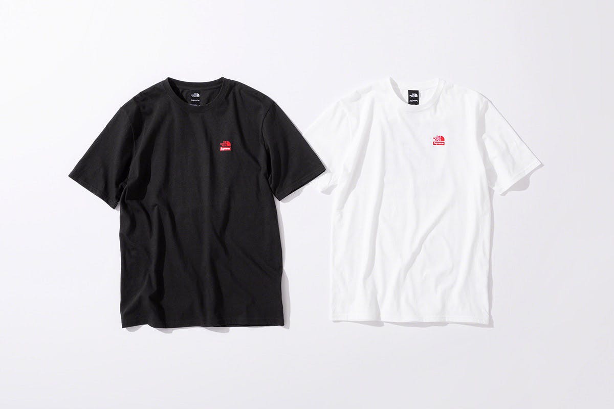 supreme-tnf-prod-2