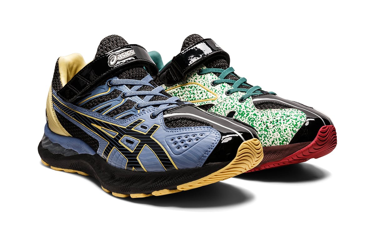 kiko-kostadinov-brain-dead-asics-gel-fratelli-release-date-price-07