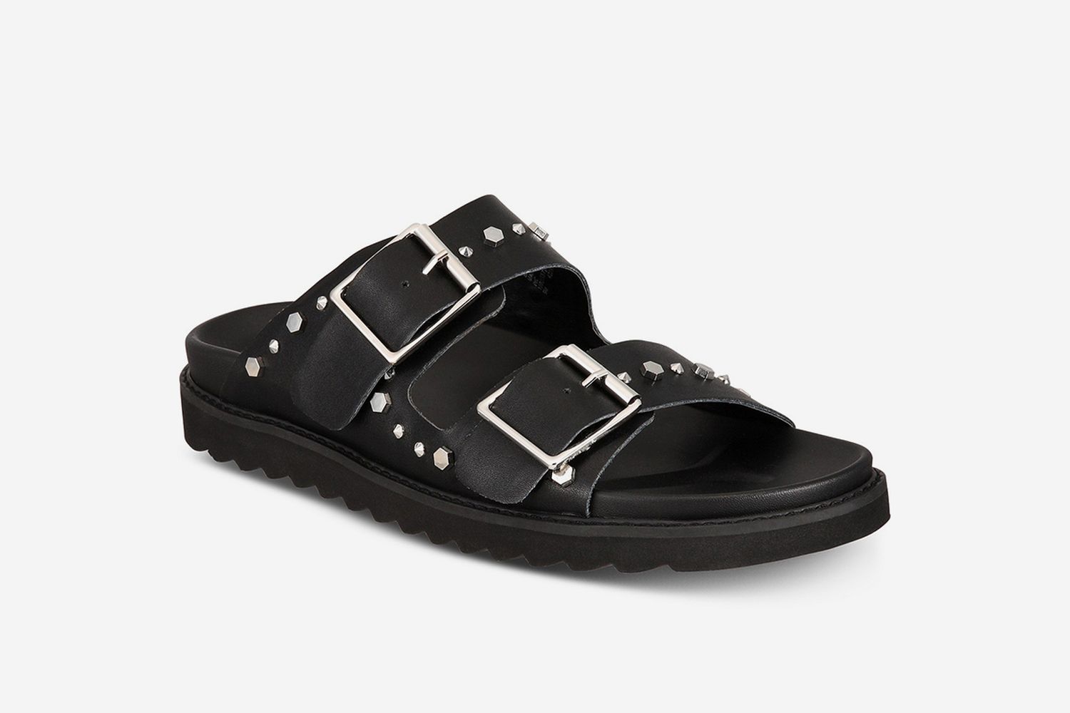 Felix Sandals