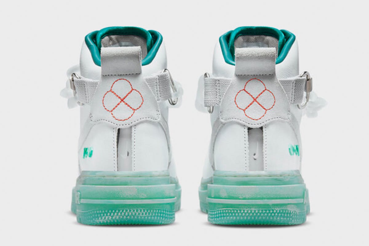 nike-formless7