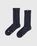Nike ACG – U ACG Kelley Ridge Crew Socks Black - Socks - Black - Image 1