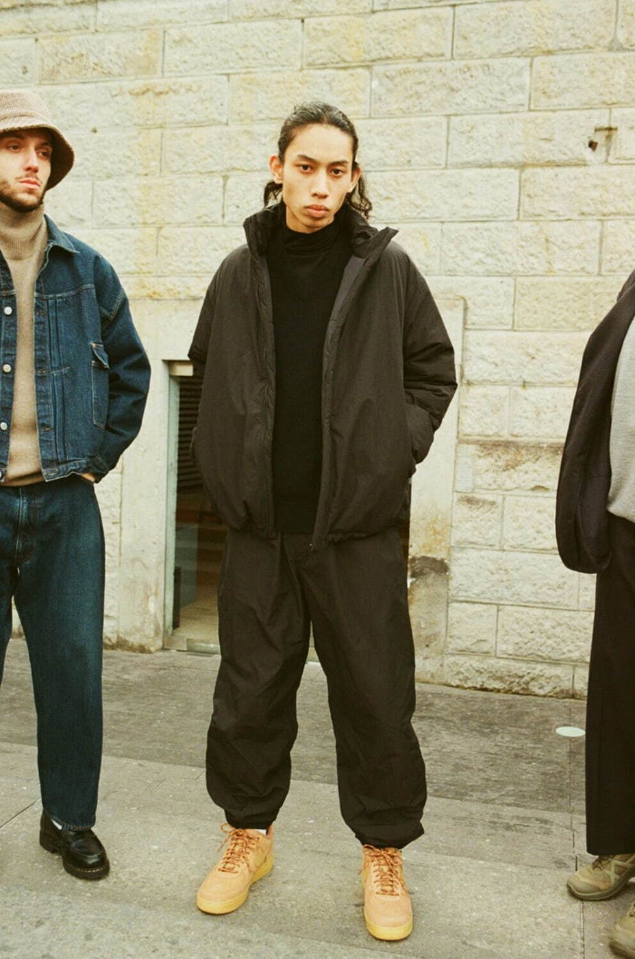 kaptain-sunshine-fw22-clothing-collection (12)