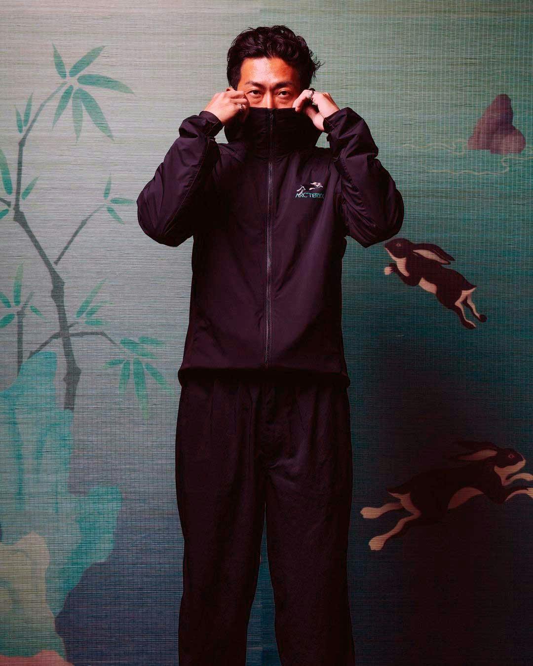 arcteryx-lunar-new-year-rabbit- (1)