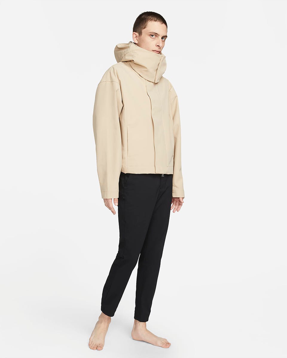 mmw-nike-yoga-collection-zoom-4-sneaker (6)