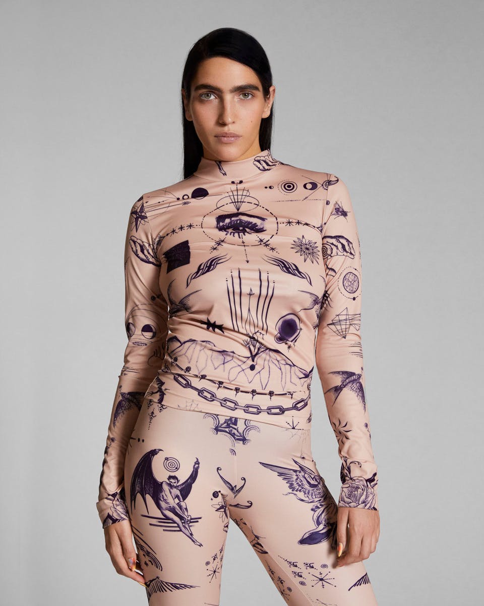 sacai-jean-paul-gaultier-collaboration-collection-couture- (7)