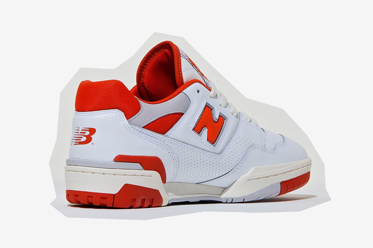 size-new-balance-550-orange-release-date-price-06