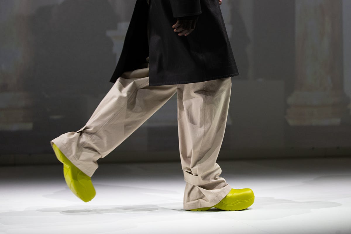 bottega-veneta-daniel-lee-luxury-02