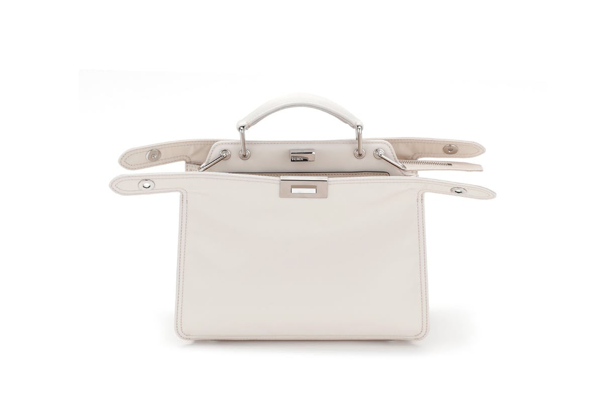 fendi-peekaboo-bag-ss22-collection-details (7)