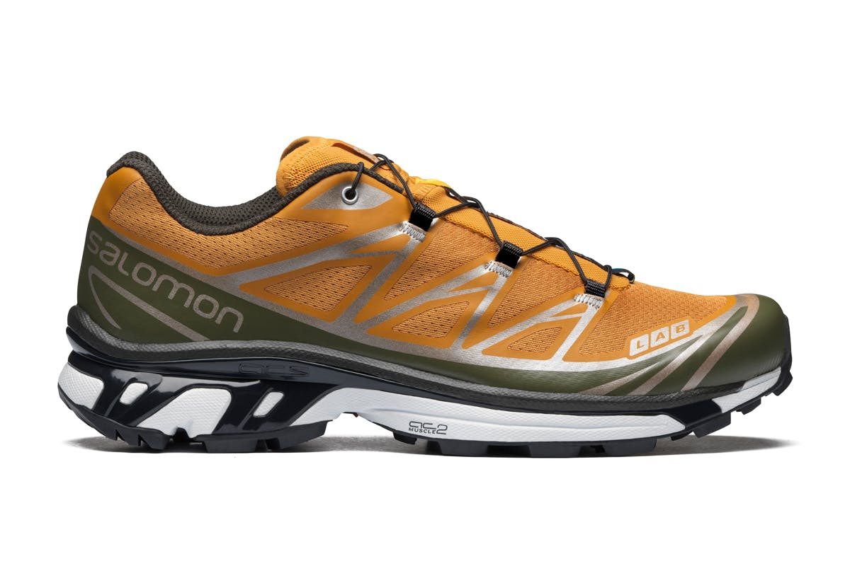 and-wander-salomon-xt-6-odyssey-fw22-new-01