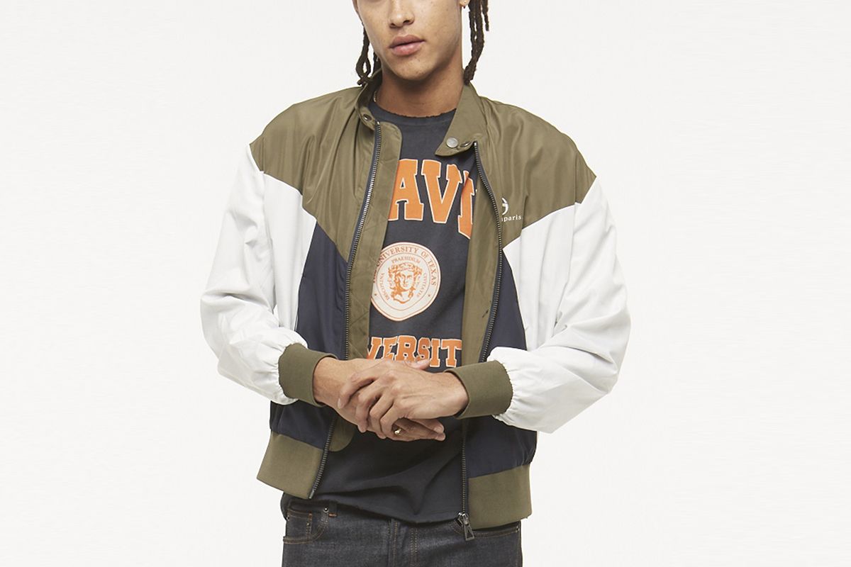 Image on Highsnobiety