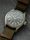hamilton-watches-khaki-releases-07