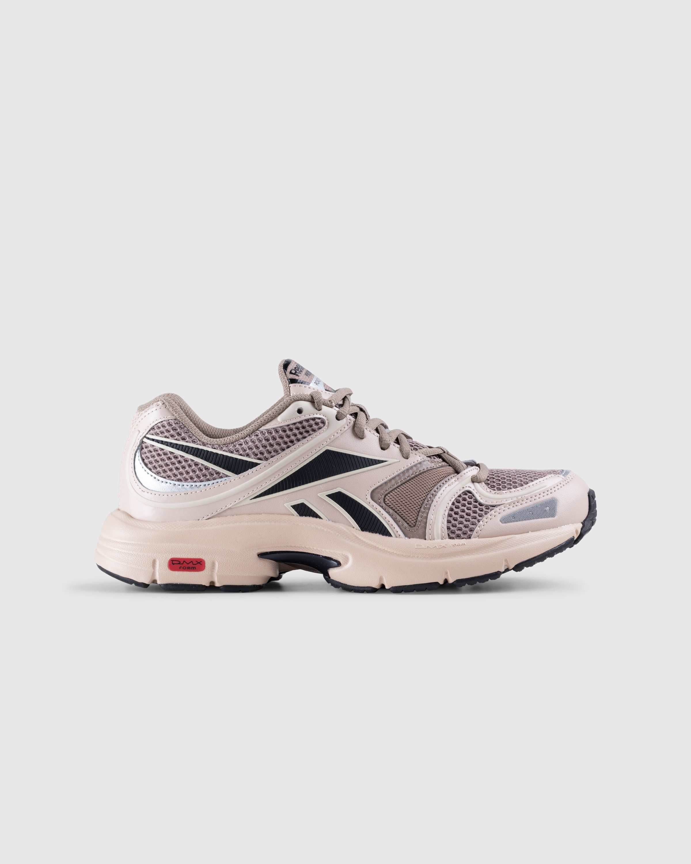 Reebok – Premier Road Plus VI Brown - Sneakers - Green - Image 1