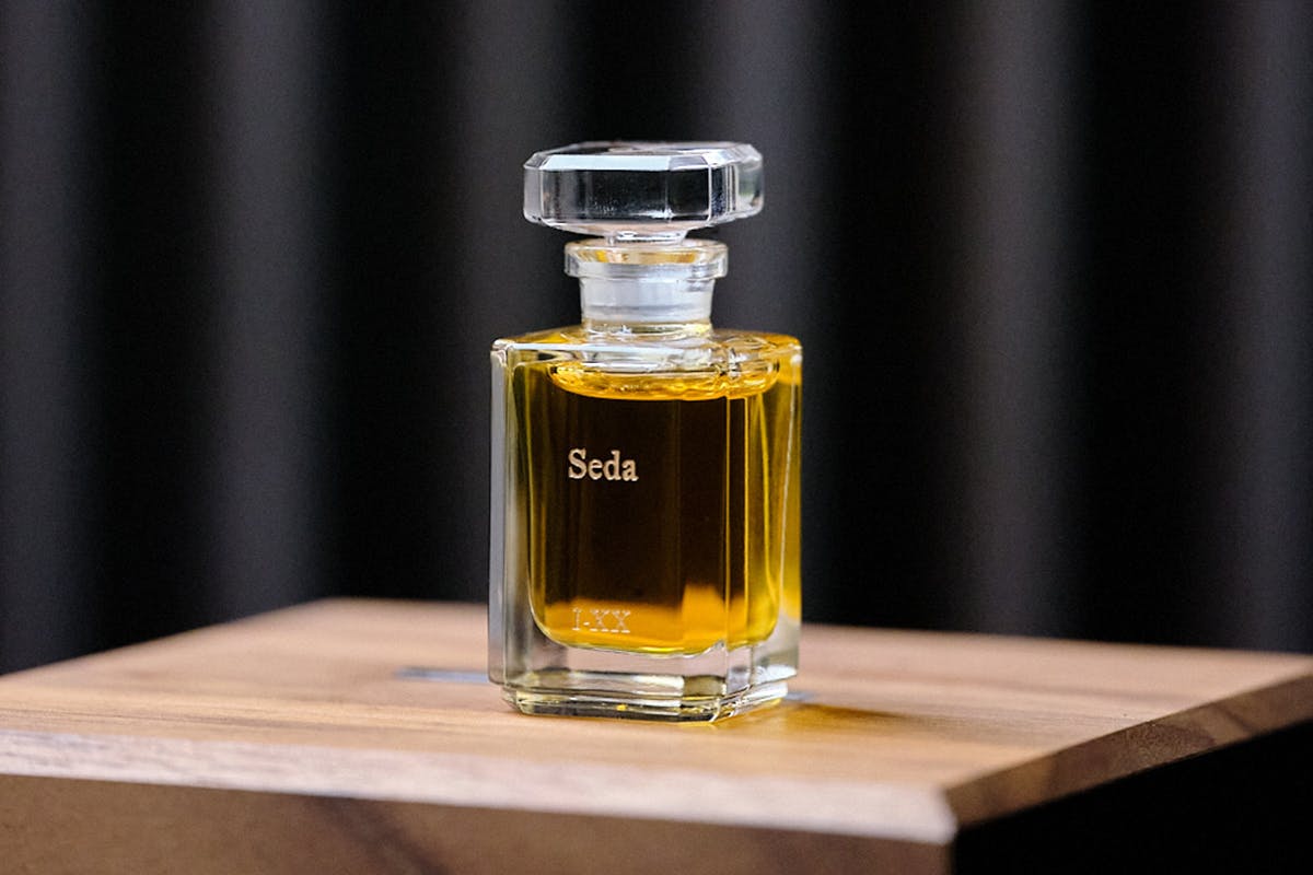 seda-8ml-main