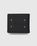 Maison Margiela – Bi-Fold Wallet Black - Wallets - Black - Image 1