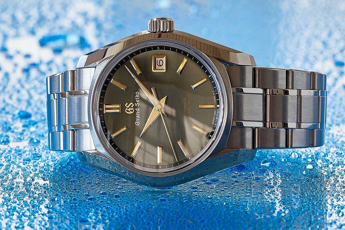 grand-seiko-heritage-collection-04