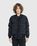 Stone Island – Ripstop Nylon Metal Down Jacket Black  - Outerwear - Black - Image 2