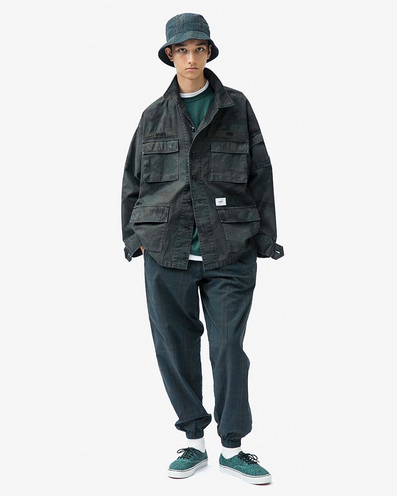 wtaps-clothing-brand-04