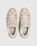 asics – GEL-SONOMA 15-50 Oatmeal/Marzipan - Sneakers - Beige - Image 5