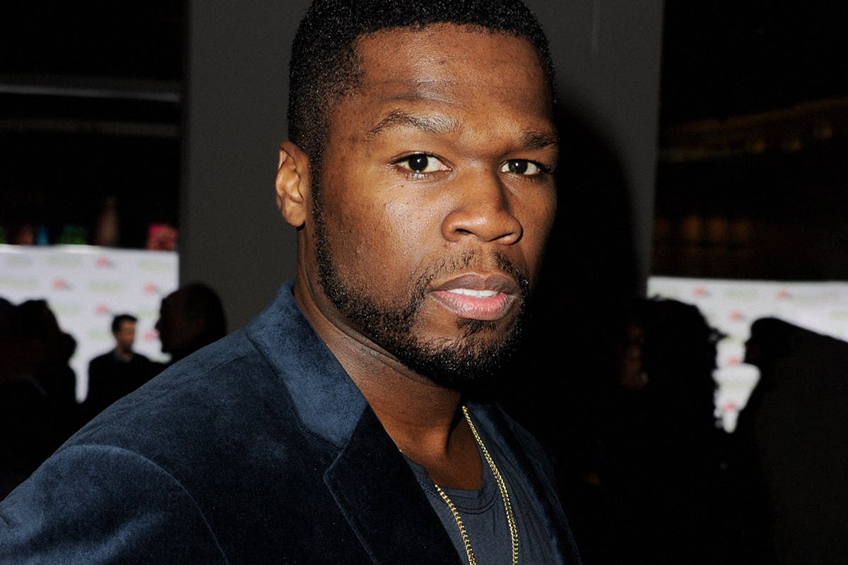 50-cent-endorses-trump-tax-main