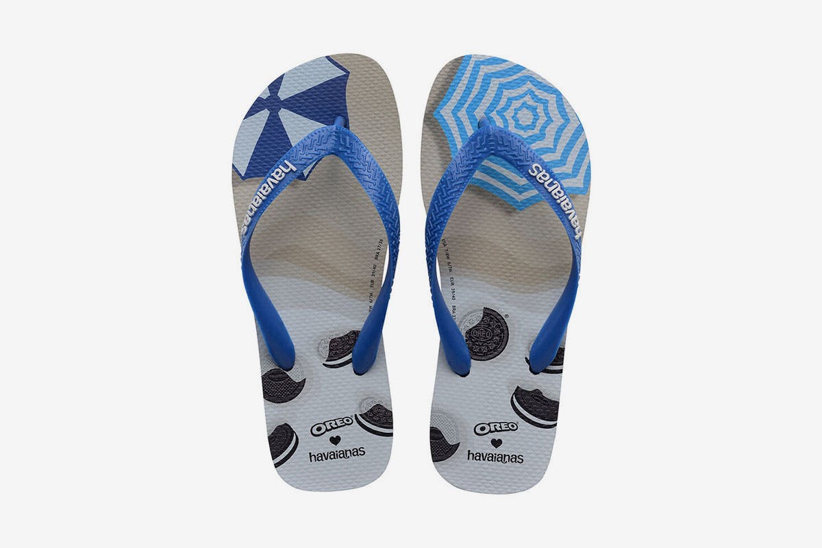 oreo-havaianas-flip-flops-02