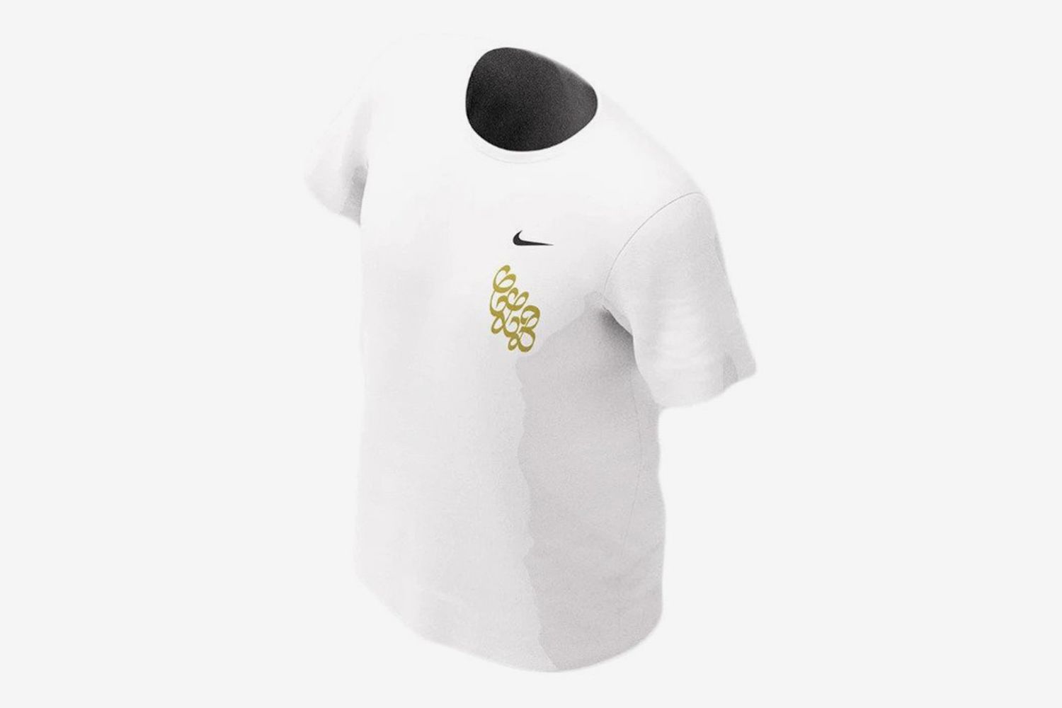 Certified Lover Boy Rose T-shirt