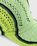SSU – Crochet Baseball Cap Reptile Green - Hats - Green - Image 5