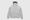 TS 45 L 450 TG 60 Wandanlage Hoodie