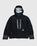Pertex Shield Rain Jacket Black