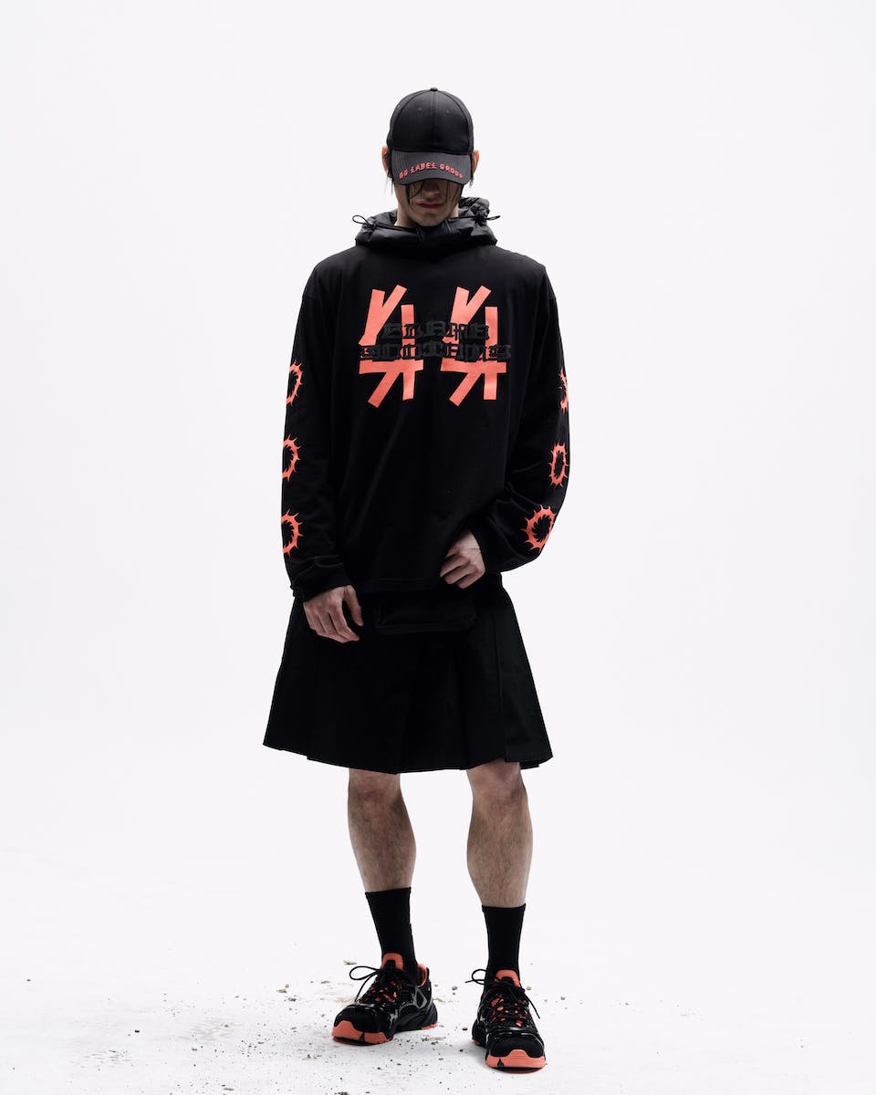 44LabelgroupFW23_LOOKBOOK_05_1