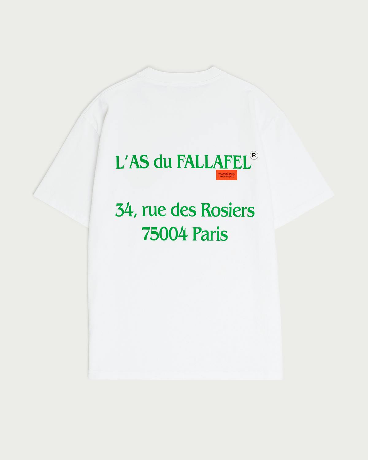highsnobiety-las-du-fallafel-collection-04