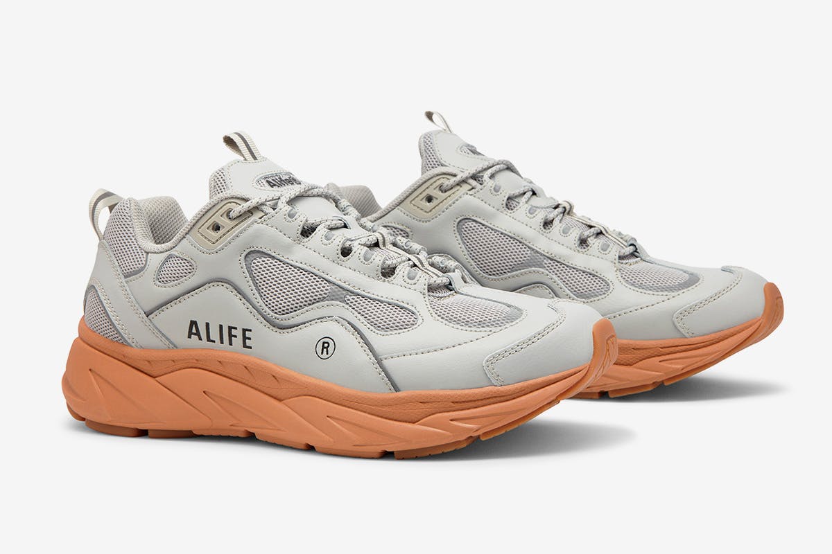 alife-x-fila-trigate-release-date-price-03
