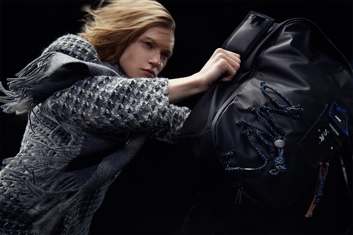 adererror eastpak