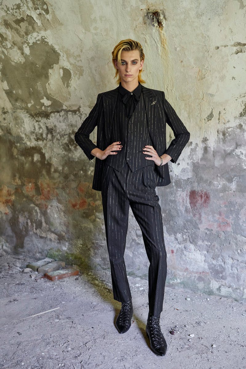 sl-show-venice-56