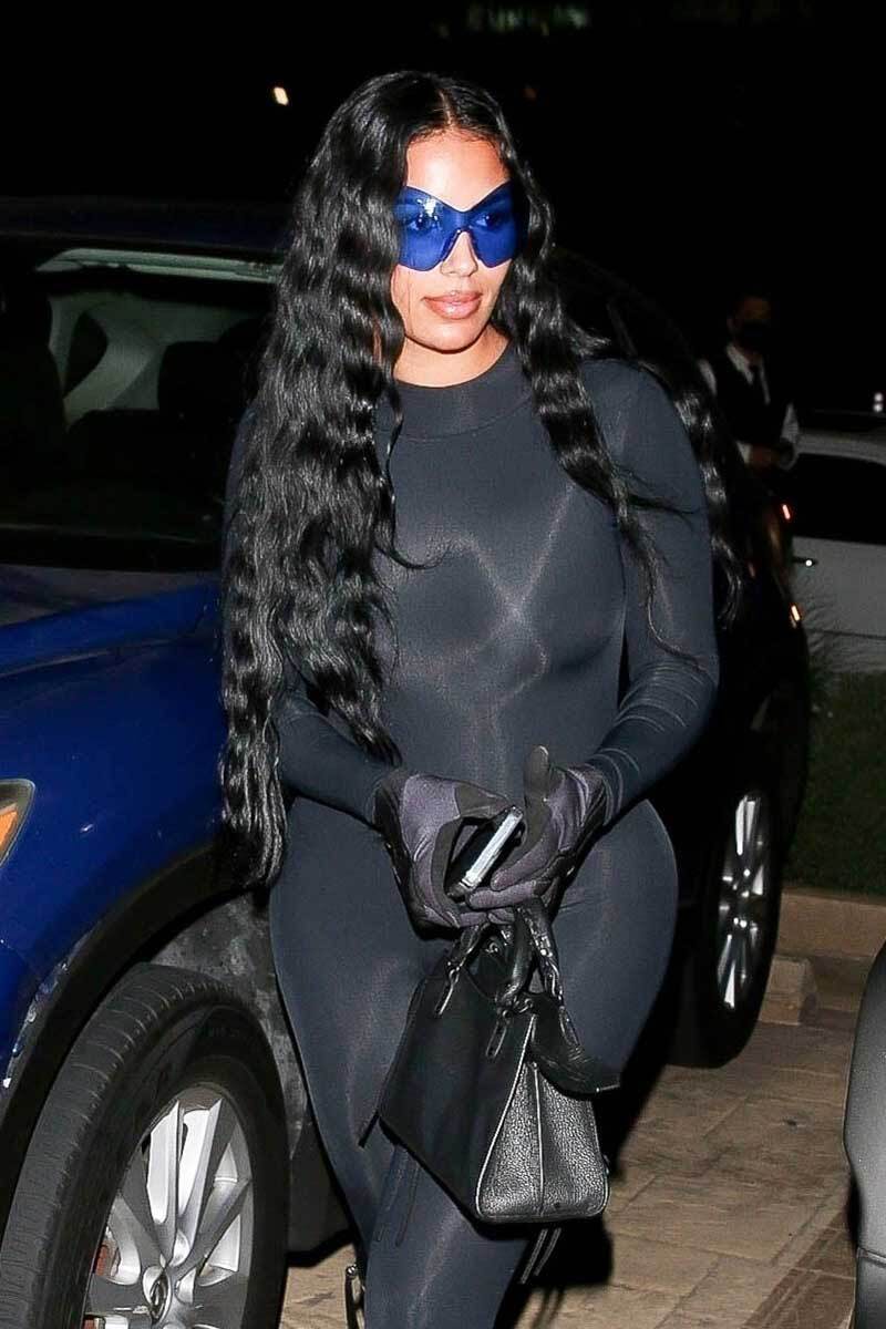 kanye-west-chaney-jones-girlfriend-dating-timeline-1